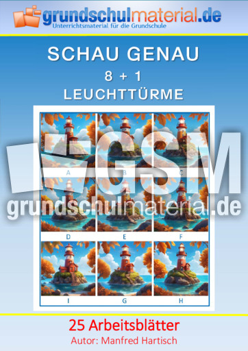 Leuchttürme.pdf